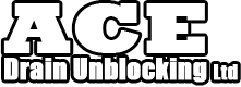 Ace Drain Unblocking Ltd